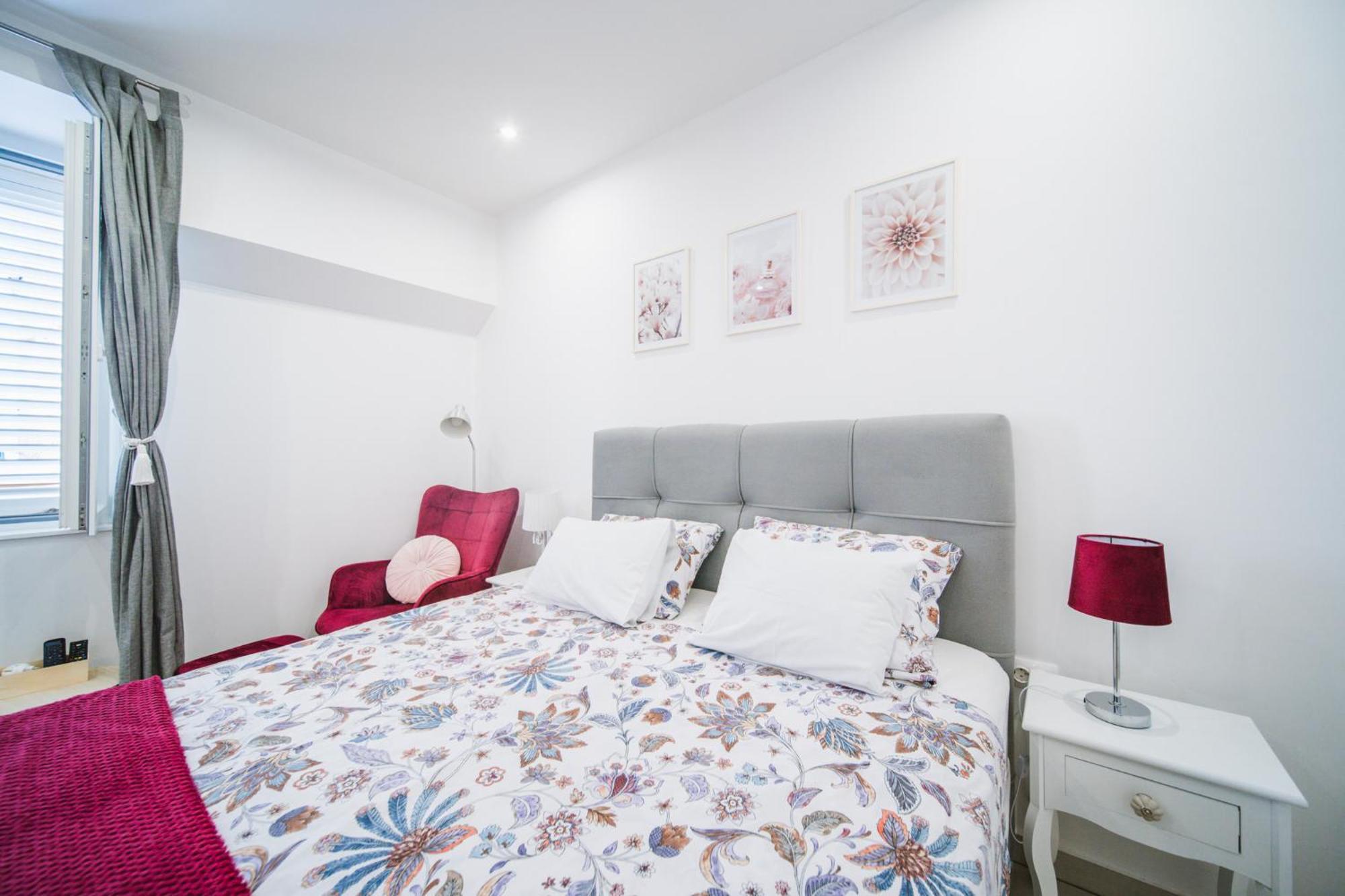 קורצולה Korkyra Harbour Rooms מראה חיצוני תמונה