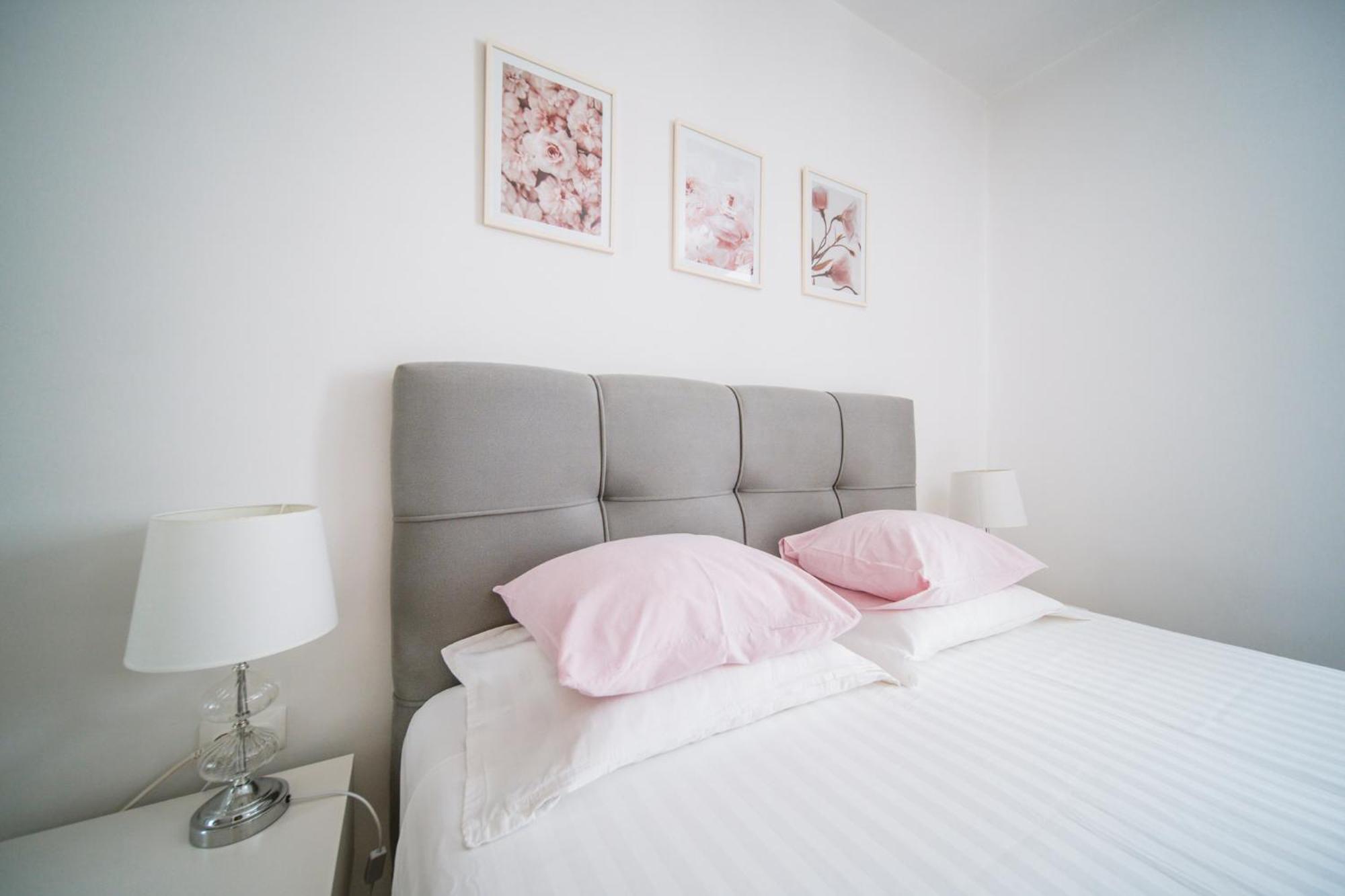 קורצולה Korkyra Harbour Rooms מראה חיצוני תמונה