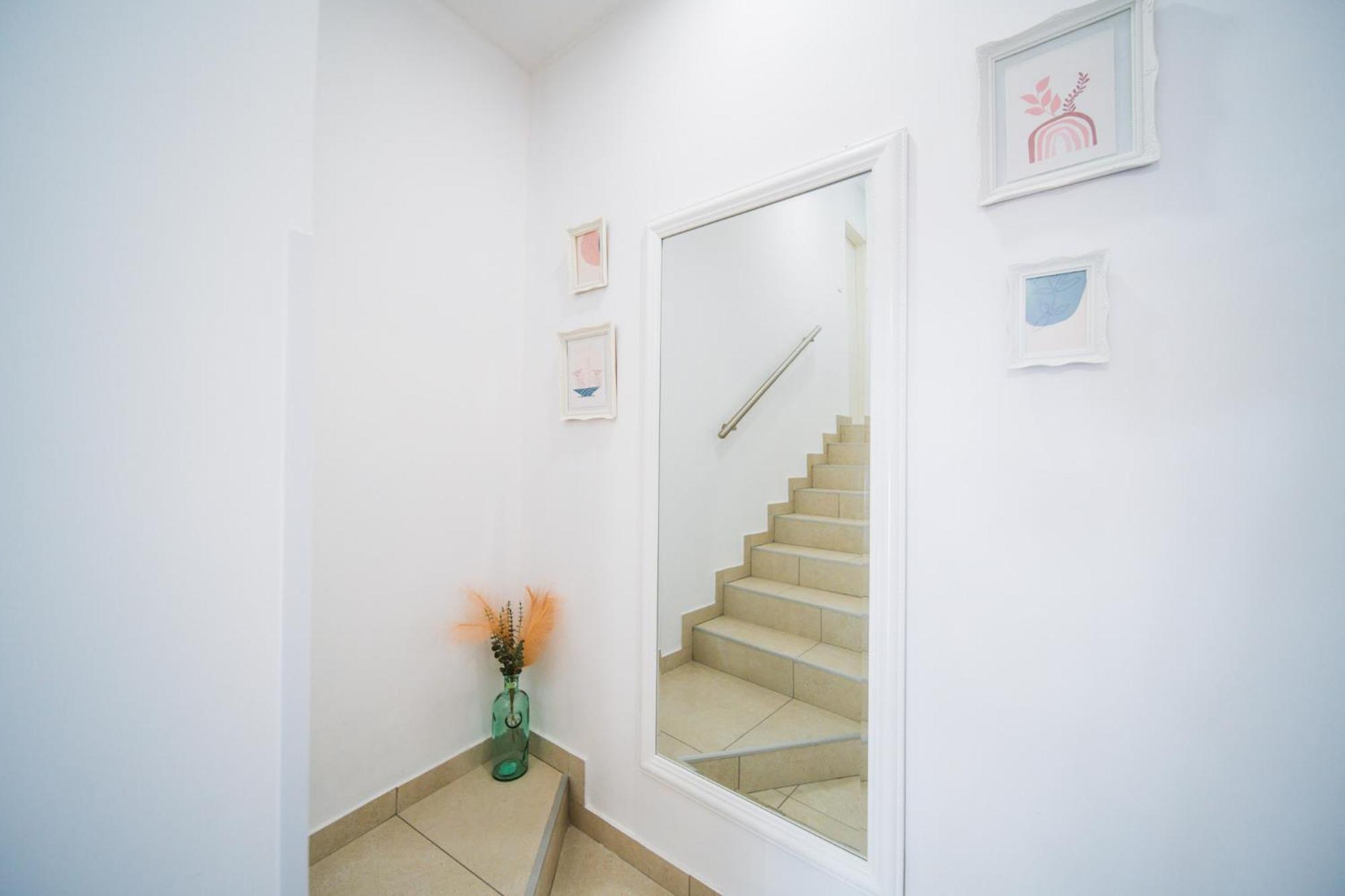 קורצולה Korkyra Harbour Rooms מראה חיצוני תמונה